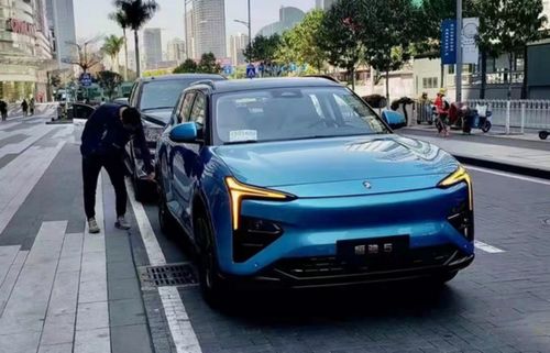 “難兄難弟”姚振華與許家印 造車(chē)真的是他們的救命稻草嗎？