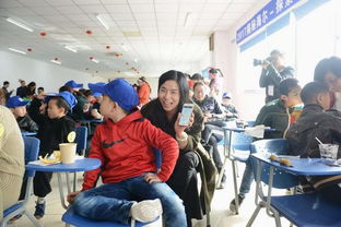 小小少年探秘海爾科技工廠 科技中介服務如何賦能智能智造？